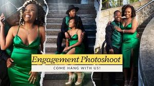 Video post by @shunpfilms on YouTube