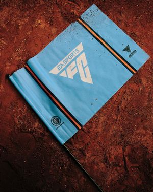 Image post by @jkh_photo on Instagram