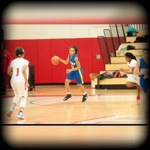 Image post by @lewiswbball on Instagram