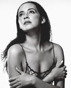 Image post by @larimerlounge on Instagram