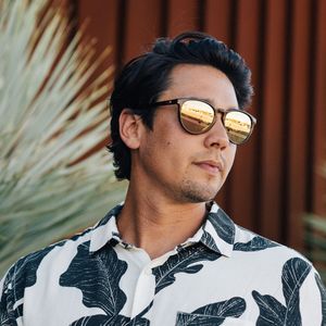 Image post by @knockaround on Instagram
