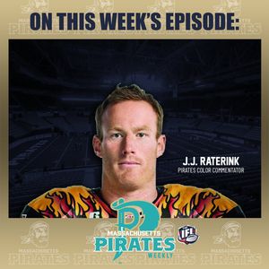 Image post by @mass_pirates on Twitter