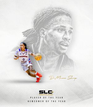 Image post by @southlandsports on Instagram