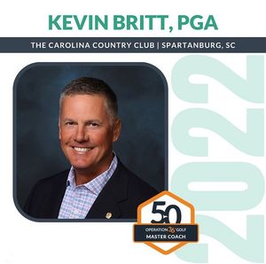 Image post by @bmwcharityproam on Instagram