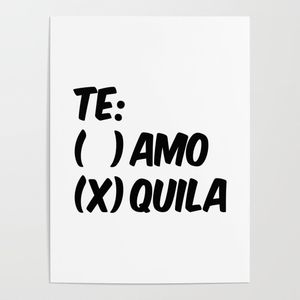 Image post by @palenque.cya on Instagram