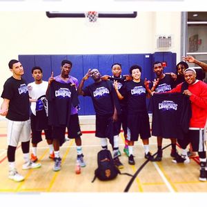 Image post by @westsacsports on Instagram