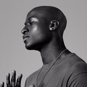 Image post by @bevel on Instagram