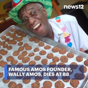 Image post by @news12li on Instagram
