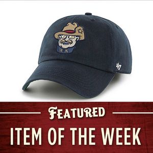 Image post by @friscoroughriders on Instagram