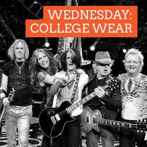Image post by @beavertonhigh on Instagram