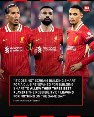Image post by @si_soccer on Instagram
