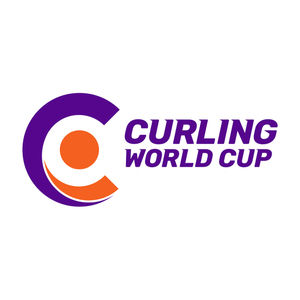 Image post by @worldcurling on Instagram