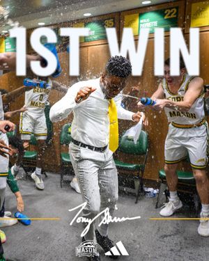 Image post by @masonmbb on Instagram