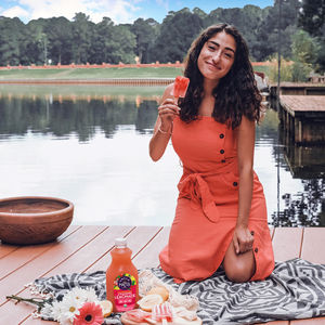 Image post by @unclemattsorganic on Instagram