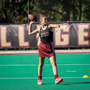Image post by @bcfieldhockey on Instagram