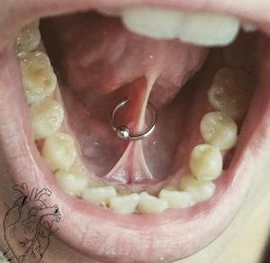 Image post by @clearvisiontattoo on Instagram
