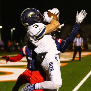 Image post by @ariannagrainey on Instagram