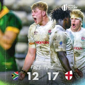 Image post by @WorldRugby on Twitter