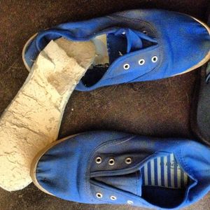 Image post by @amandakl on Instagram