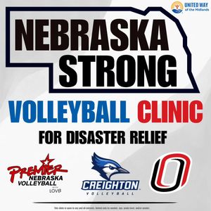 Image post by @omahavb on Instagram