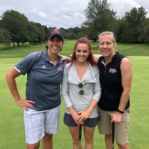 Image post by @riderwbb on Instagram