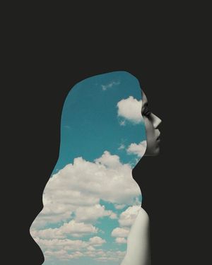 Image post by @fubiz on Instagram