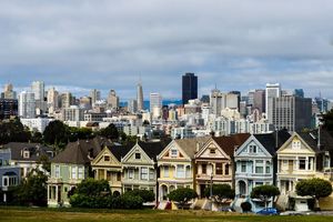 Image post by @tracethom on Instagram