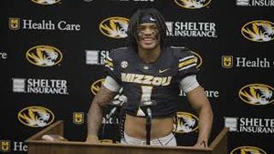 Video post by @powermizzourivals2020 on YouTube