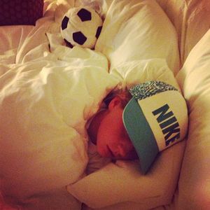 Image post by @ecnlgirls on Instagram