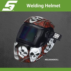 Image post by @snapon_official on Instagram