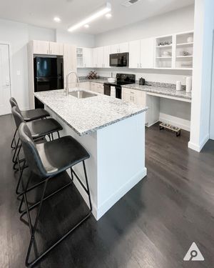 Image post by @smartcityatlanta on Instagram