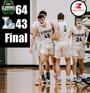 Image post by @zoomer.sports on Instagram