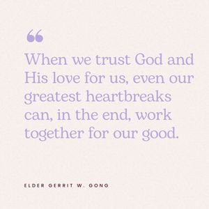 Image post by @sistermissionarymall on Instagram