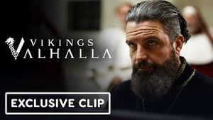 Video post by @ign on YouTube