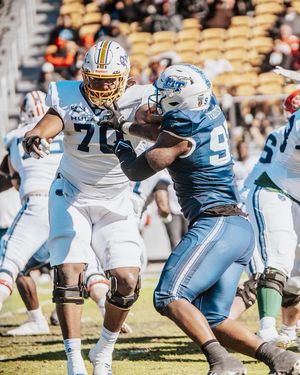 Image post by @mt_fb on Instagram