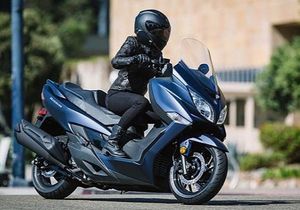 Image post by @aimexpo on Instagram