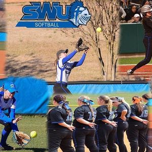 Image post by @swu_edu on Instagram