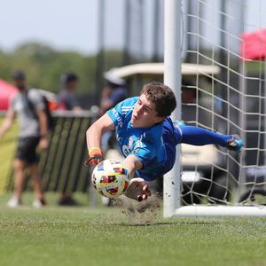 Image post by @academiecfm on Instagram