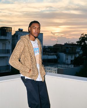 Image post by @phivospentes on Instagram