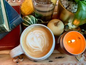 Image post by @reactorcoffee on Instagram