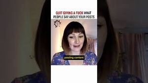 Video post by @garyvee on YouTube