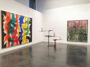 Image post by @phillipsauction on Instagram