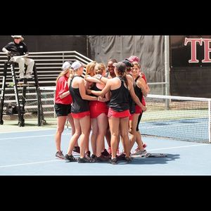 Image post by @texastechwten on Instagram