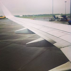 Image post by @terroriser on Instagram