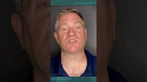 Video post by @investigationdiscovery on YouTube