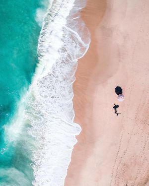 Image post by @dronepals on Instagram