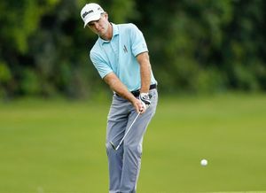 Image post by @wilsongolfcanada on Instagram