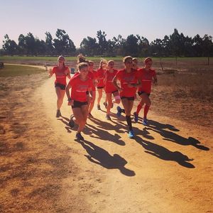 Image post by @richmondxctf on Instagram
