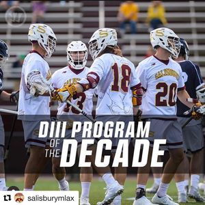 Image post by @suseagulls on Instagram