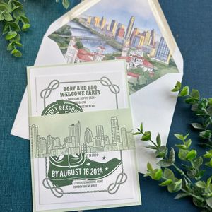 Image post by @serendipitybeyonddesign on Instagram